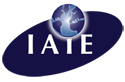IAIE