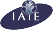 I.A.I.E.